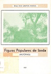 Figuras Populares de Izeda